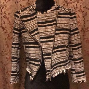 Jacket by Divided H&M